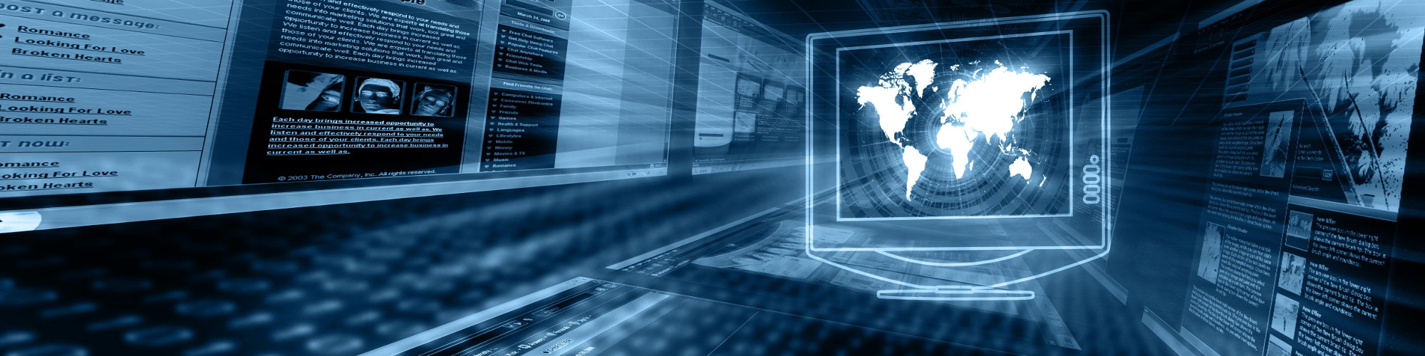 avocats litiges informatiques