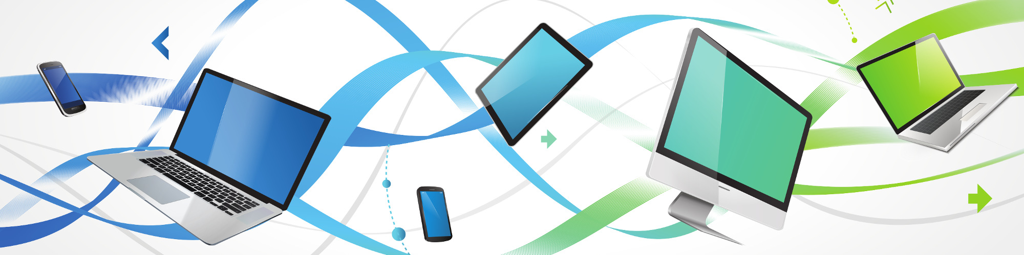 avocats litiges informatiques
