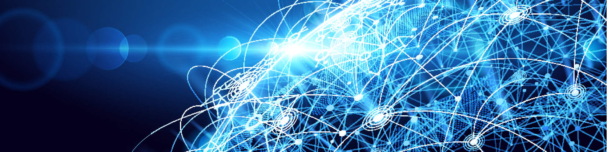 avocats litiges informatiques